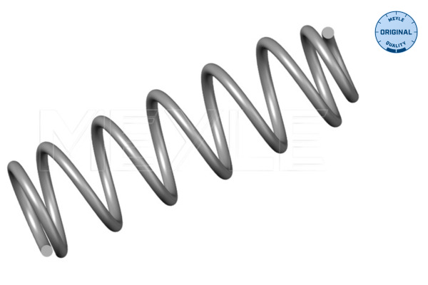 Meyle Veer 100 739 0007