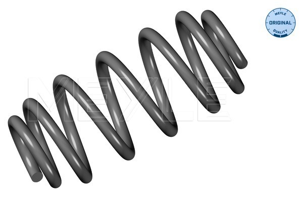 Meyle Veer 100 739 0040