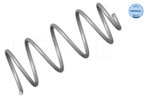 Meyle Veer 11-14 639 0008