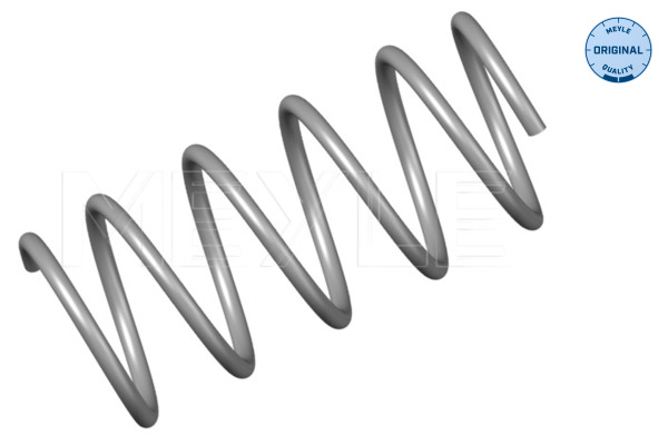 Meyle Veer 11-14 639 0010