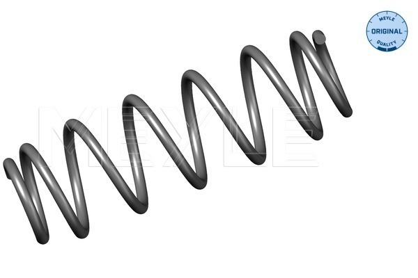 Meyle Veer 11-14 739 0002