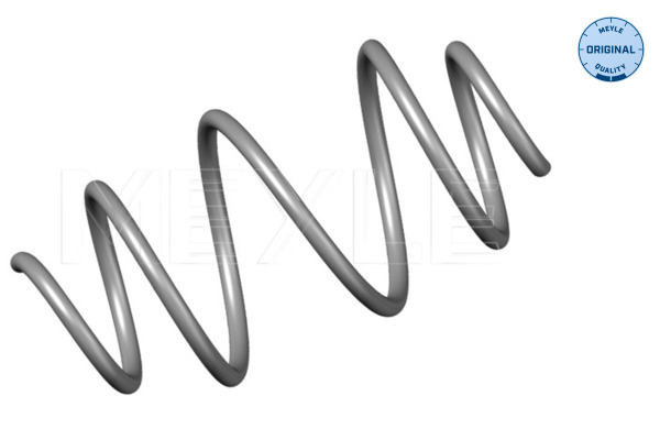 Meyle Veer 314 639 0000