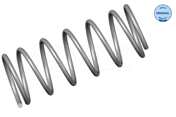 Meyle Veer 314 639 0007