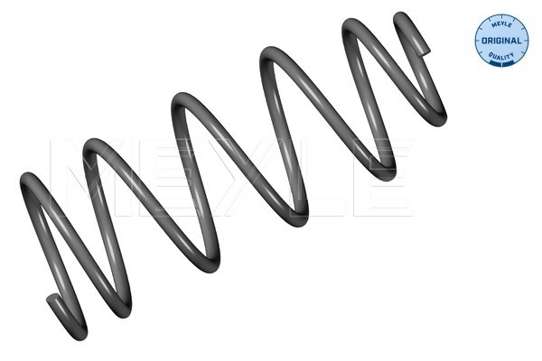 Meyle Veer 36-14 639 0002
