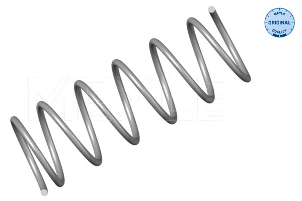 Meyle Veer 40-14 639 0001