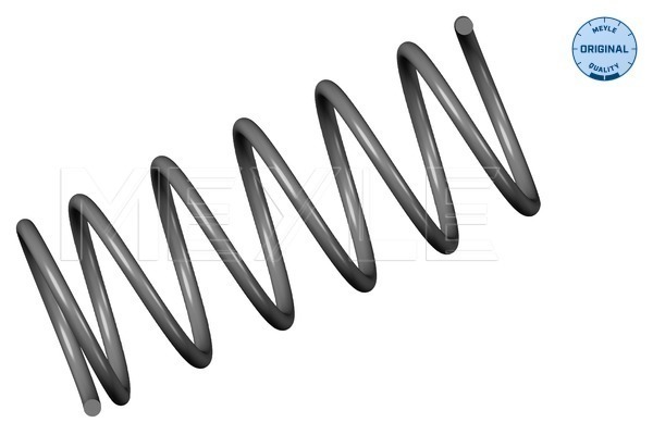 Meyle Veer 40-14 639 0012