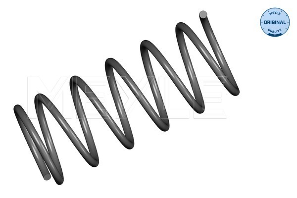 Meyle Veer 40-14 639 0019