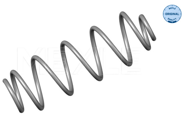 Meyle Veer 40-14 739 0001