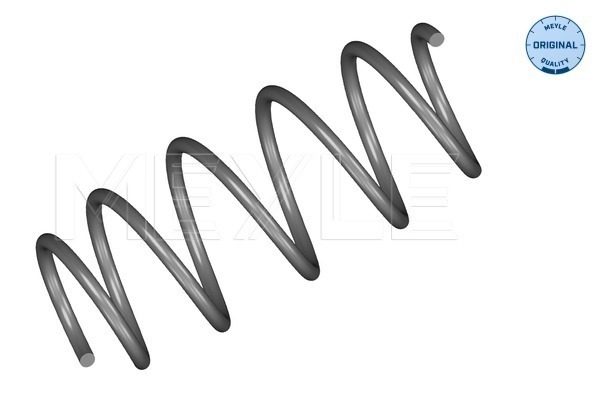 Meyle Veer 614 639 0000