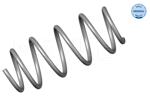 Meyle Veer 614 639 0002