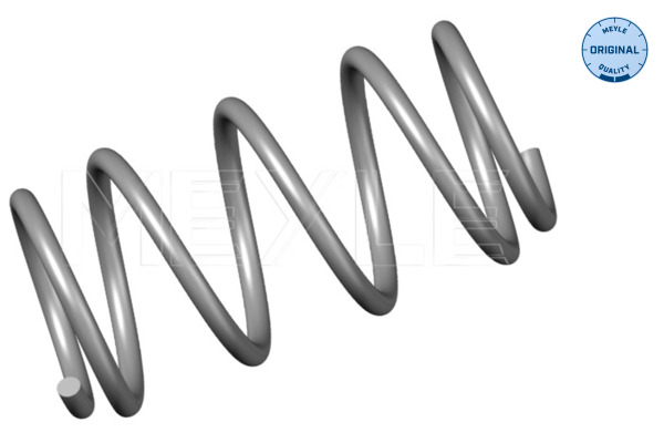 Meyle Veer 614 639 0011