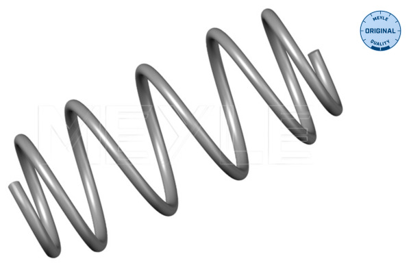 Meyle Veer 614 639 0019