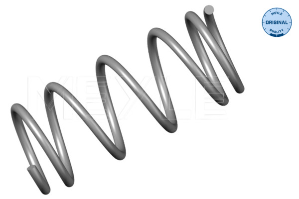 Meyle Veer 614 639 0022