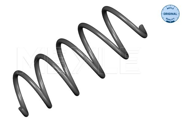Meyle Veer 614 639 0031