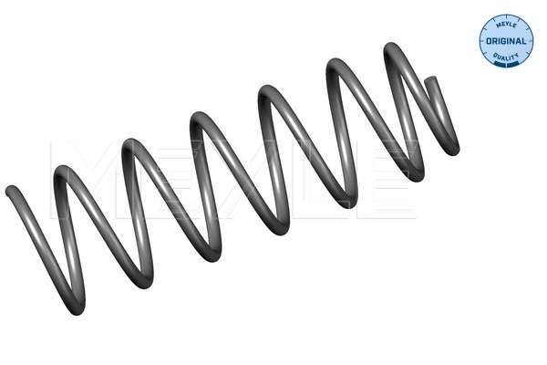 Meyle Veer 614 739 0005