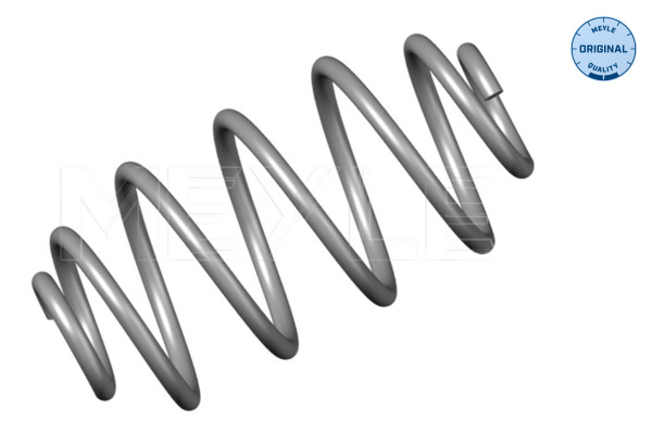 Meyle Veer 614 739 0009