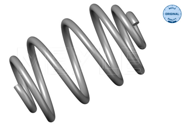 Meyle Veer 614 739 0018