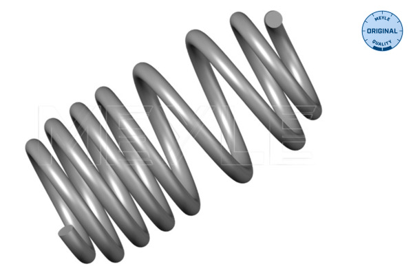 Meyle Veer 614 739 0019