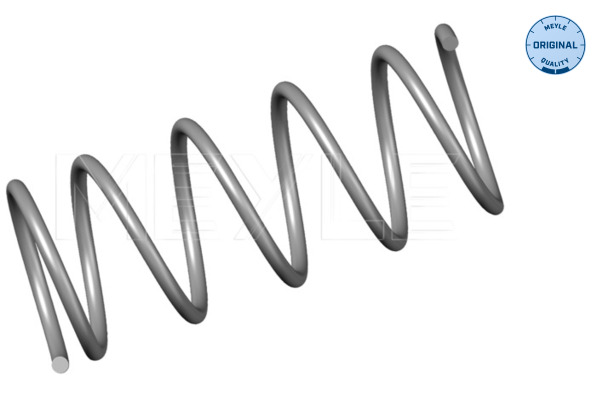 Meyle Veer 714 639 0006