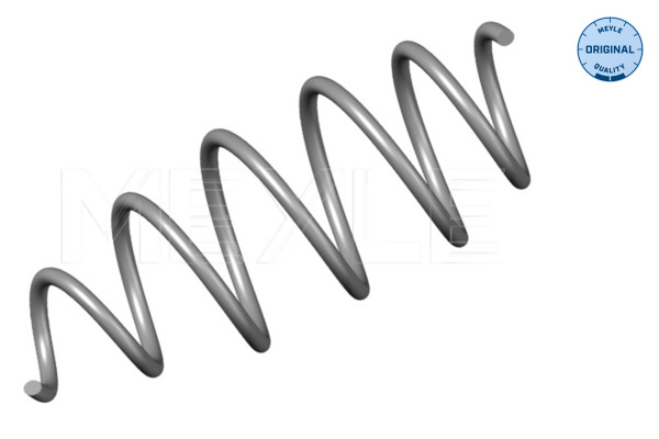 Meyle Veer 714 639 0010