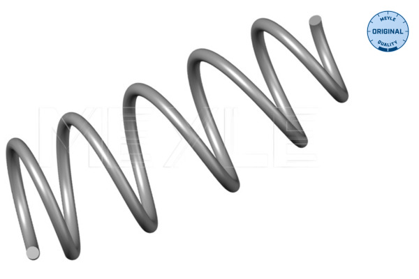 Meyle Veer 714 639 0019