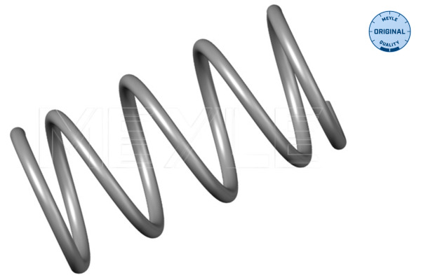 Meyle Veer 714 639 0021