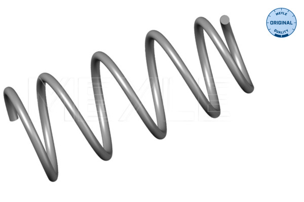 Meyle Veer 714 639 0026