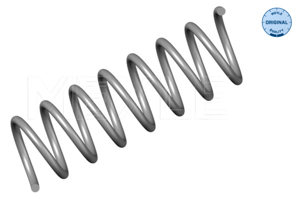 Meyle Veer 714 739 0011