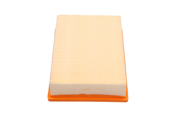 AMC Filter Luchtfilter CA-305