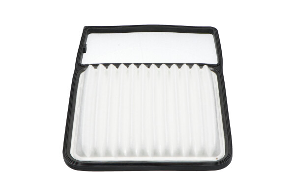 AMC Filter Luchtfilter DA-7611