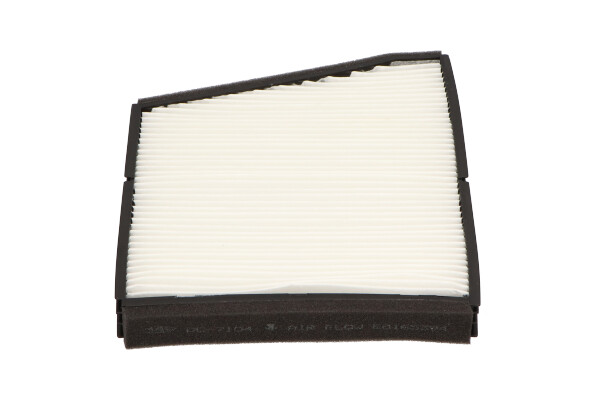 AMC Filter Interieurfilter DC-7104