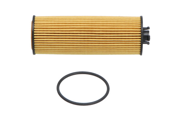 AMC Filter Oliefilter DO-730