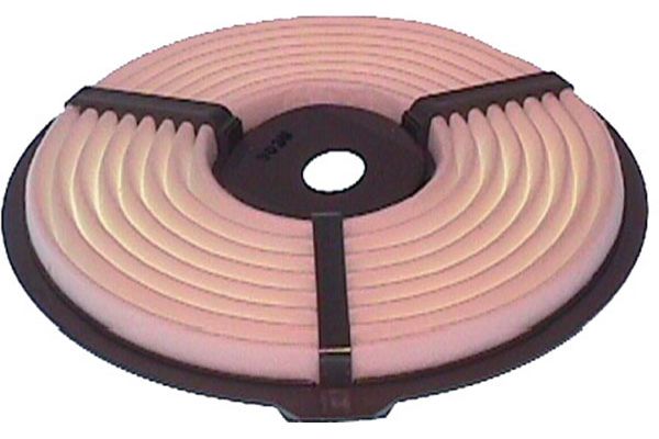 AMC Filter Luchtfilter FA-054