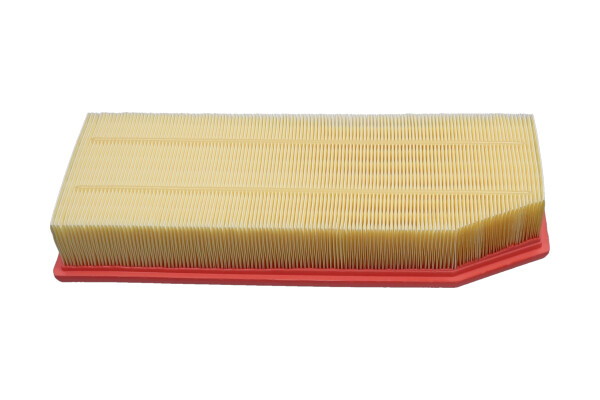 AMC Filter Luchtfilter FAF-10060