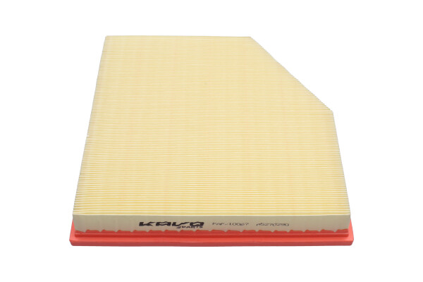 AMC Filter Luchtfilter FAF-10067