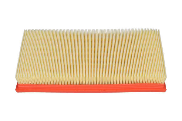 AMC Filter Luchtfilter FAF-10071