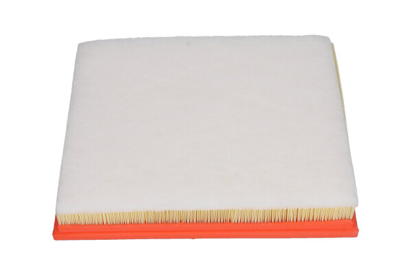 AMC Filter Luchtfilter FAF-10074