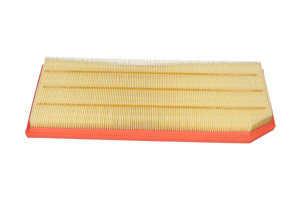 AMC Filter Luchtfilter FAF-10102