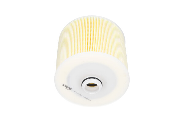 AMC Filter Luchtfilter FAF-10110