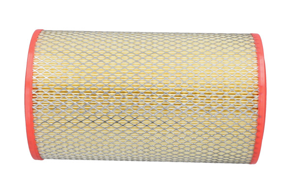 AMC Filter Luchtfilter FAF-10144