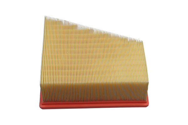 AMC Filter Luchtfilter FAF-10147