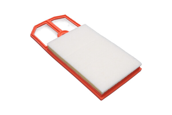 AMC Filter Luchtfilter FAF-10155