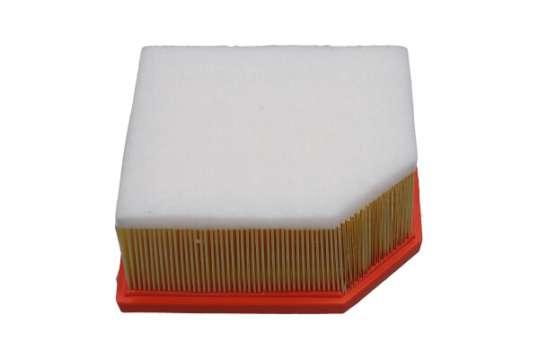 AMC Filter Luchtfilter FAF-10168