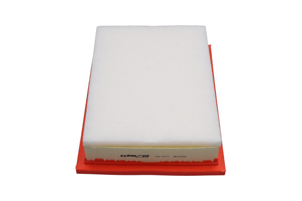 AMC Filter Luchtfilter FAF-10171