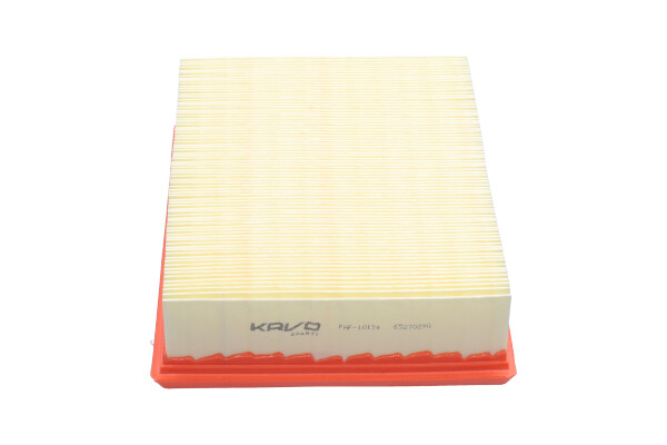 AMC Filter Luchtfilter FAF-10174