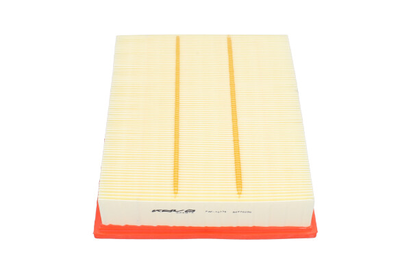 AMC Filter Luchtfilter FAF-10178