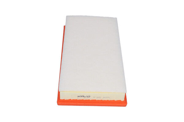 AMC Filter Luchtfilter FAF-10203