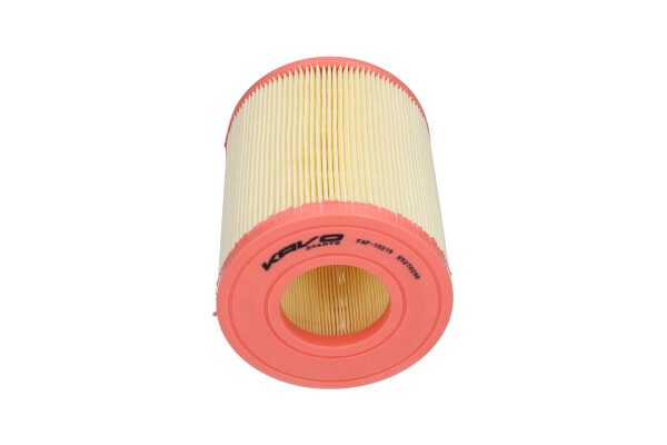 AMC Filter Luchtfilter FAF-10215