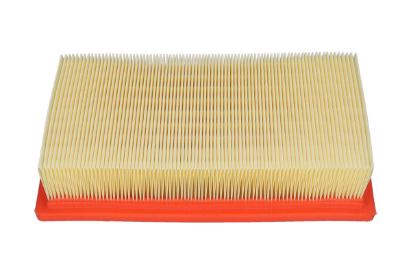 AMC Filter Luchtfilter FAF-10218