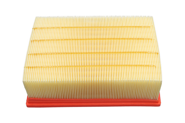 AMC Filter Luchtfilter FAF-10220